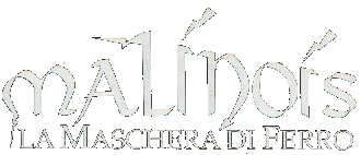 Allevamento La Maschera di Ferro